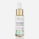 Huile Figue de Barbarie 30ml Ayana Biolife Anti-âge Maroc