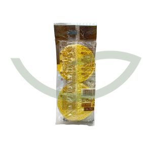 Éponge pour Démaquillage 2 unités Aqua Massage Nettoyante Maroc Éponge pour Démaquillage 2 unités Aqua Massage Nettoyante Maroc