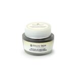 Masque Détoxifiant 50ml Beldi Skin Purifiant Maroc