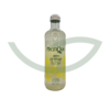 Mastiqua Lemonada Glass 330ml MASTIQUA Anti-oxydant Maroc Avant