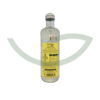 Mastiqua Lemonada Glass 330ml MASTIQUA Anti-oxydant Maroc Arrière