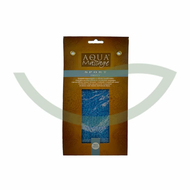 Gant de Massage Tonifiant 1 unité Aqua Massage Exfoliant Maroc Gant de Massage Tonifiant 1 unité Aqua Massage Exfoliant Maroc