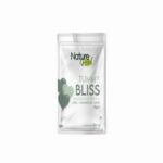 Tummy bliss 70g NatureHood Bio Maroc