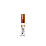 Volume Maximizer Cils et Sourcils 10ml Beldi Skin Volume Maroc