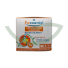 Baume Calmant 30ml Puressentiel Confort Articulaire Maroc