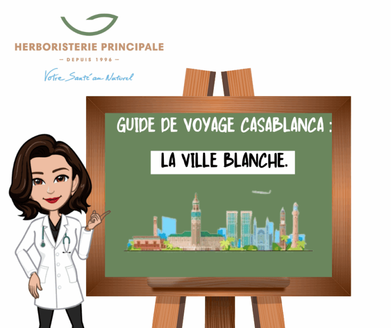 caricature article blog casablanca caricature article blog casablanca