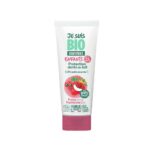 Dentifrice enfant 50ml Je suis bio Protection des dents de lait Maroc