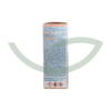 Diffuse Energie Positive 30ml Puressentiel Aromathérapie Maroc