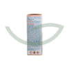 Diffuse Provence 30ml Puressentiel Aromathérapie Maroc