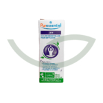 Diffuse Zen 30ml Puressentiel Aromathérapie Maroc