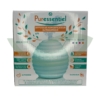 Diffuseur Humidificateur 1 Unité Puressentiel Diffuseur HE Maroc