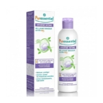 Gel Lavant Bio 250ml Puressentiel Hygiène Intime Maroc