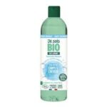 Gel lavant corps 250ml Je suis bio Protection Maroc