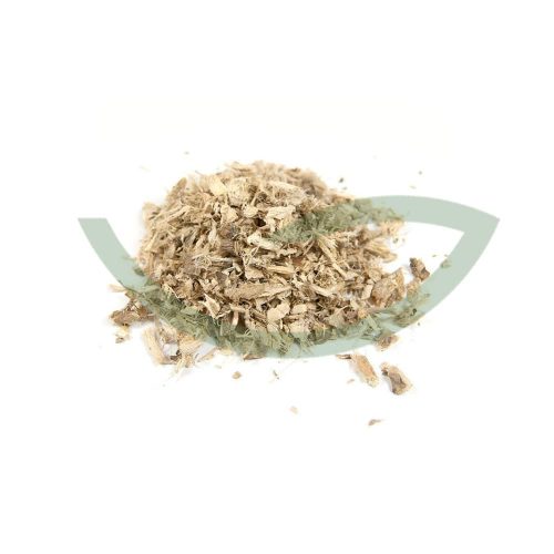 Plante Médicinale Guimauve racine coupe herboristerie principale 100g Maroc