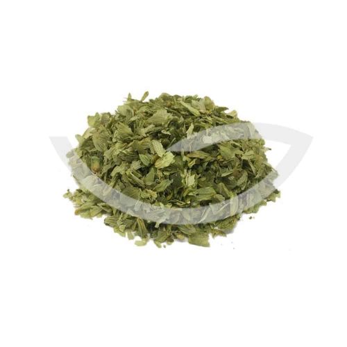 Plante Médicinale houblon Humulus Lupulus Cône entier - 100g herboristerie principale Maroc