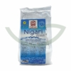 Sel de Nigari 100g Celnat Chlorure de Magnésium Maroc Avant