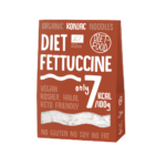 Shiarataki fettuccine 300g Diet food Alternative saine Maroc