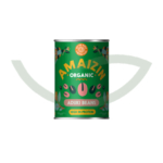 Azukis Sans Gluten 400g Amaizin Protection Maroc