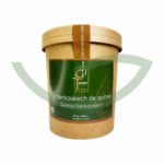 Berkoukech de Quinoa 250g Dima Terroir Riche en Fer Maroc