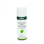 Dentifrice Frais a la Menthe 50ml Genna Hydratant Maroc