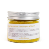 Epice Jaune Mhamer 40g Dima Terroir Gout Marocain Maroc