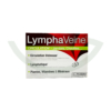 Lymphaveine 60 Comprimés 3C Pharma Complément Bio Maroc