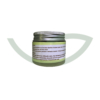 Masque Detox Aisselles 50ml Odarym Absorbant Maroc