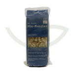 Mie-Noodles de Blé 250g ALB Gold Aliment Bio Maroc