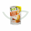 Rice crackers sweet chili NA! 85g Nature Addicts Croustillant Maroc Avant