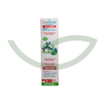 Crème Anti-Pique 40ml Puressentiel Anti-Pique Maroc