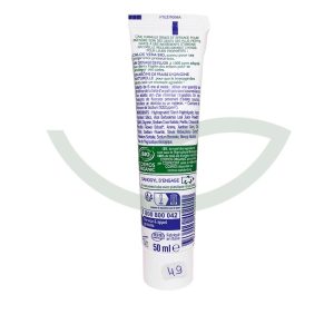 Dentifrice Soin Complet Enfants 75ml Sanogyl Soin Dentaire Maroc
