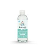 Eau Micellaire Bébé 100ml Centifolia Hygiène Bébé Maroc