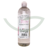 Eau Micellaire Éclat de Rose 500ml Centifolia Nettoyant Maroc