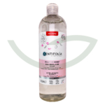 Eau Micellaire Éclat de Rose 500ml Centifolia Nettoyant Maroc