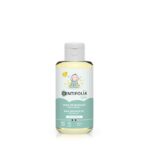 Huile de Massage Bébé 100ml Centifolia Soin Bébé Maroc