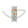 Huile Essentielle Eucalyptus Citronné 10ml Puressentiel Articulation Maroc