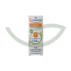 Huile Essentielle Giroflier 5ml Puressentiel Digestion Maroc