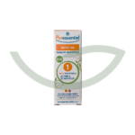 Huile Essentielle Giroflier 5ml Puressentiel Digestion Maroc