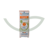 Huile Essentielle Marjolaine à Coquilles 5ml Puressentiel Digestion Maroc