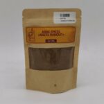 Ras el hanout 70g Les Dima terroir Epices bio Maroc