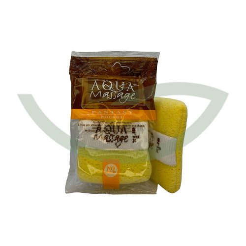 Éponge Porte Savon Douce 1 Unité Aqua Massage Nettoyante Maroc Éponge Porte Savon Douce 1 Unité Aqua Massage Nettoyante Maroc