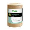 Eucalyptus Feuille 100 Gélules 230mg Cailleau Anti-infectieux Maroc