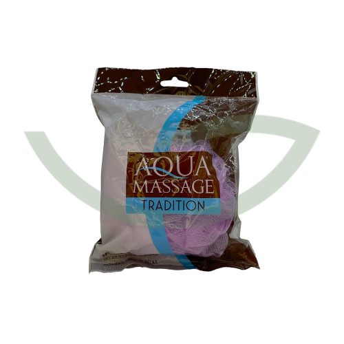 Fleur Bain et Douche 1 unité Aqua Massage Nettoyage Maroc Fleur Bain et Douche 1 unité Aqua Massage Nettoyage Maroc