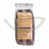 Haricots rouges Adzuki 500g Smart Organic Bonne digestion Maroc