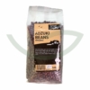 Haricots rouges Adzuki 500g Smart Organic Bonne digestion Maroc