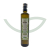 Huile Végétale Olive Vierge Marrakech 500ml Alvena Nourrissante Maroc