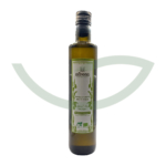 Huile Olive Vierge Marrakech 500ml Alvena Nourrissante Maroc