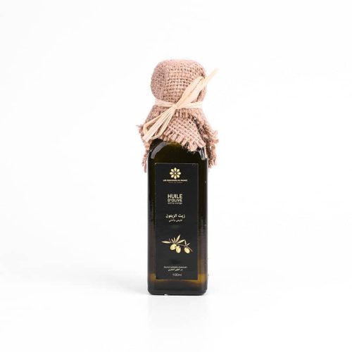 Huile d'olive extra-vierge 100ml Les douceurs du Maroc Huile d'olive bio Maroc Huile d'olive extra-vierge 100ml Les douceurs du Maroc Huile d'olive bio Maroc