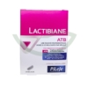 Lactibiane ATB 10 gélules PiLeJe Facilite la digestion Maroc