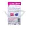 Lactibiane tolérance 30 gélules PiLeJe Réduction de l'inflammation Maroc